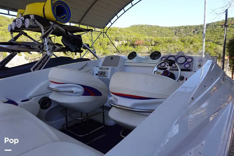 Slide: The Image of Baja 25 Outlaw 2002 - 16130150