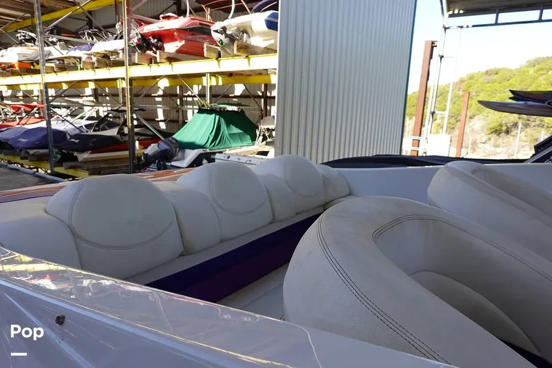 Slide: The Image of Baja 25 Outlaw 2002 - 16130151