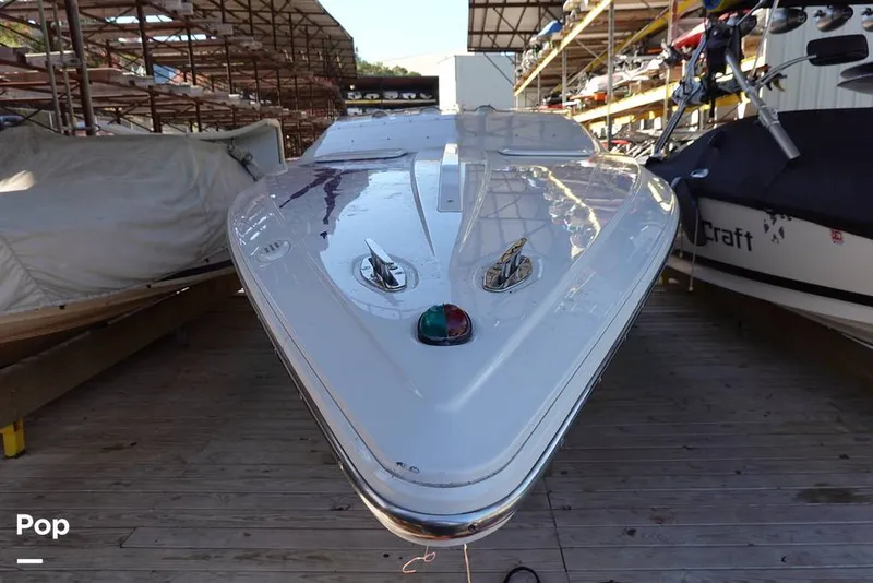 Slide: The Image of Baja 25 Outlaw 2002 - 16130152