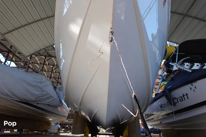 Slide: The Image of Baja 25 Outlaw 2002 - 16130154