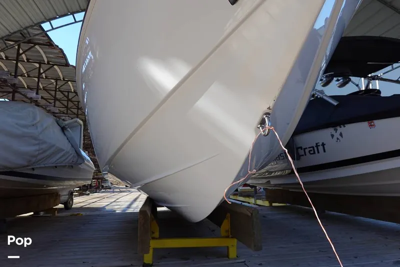 Slide: The Image of Baja 25 Outlaw 2002 - 16130155