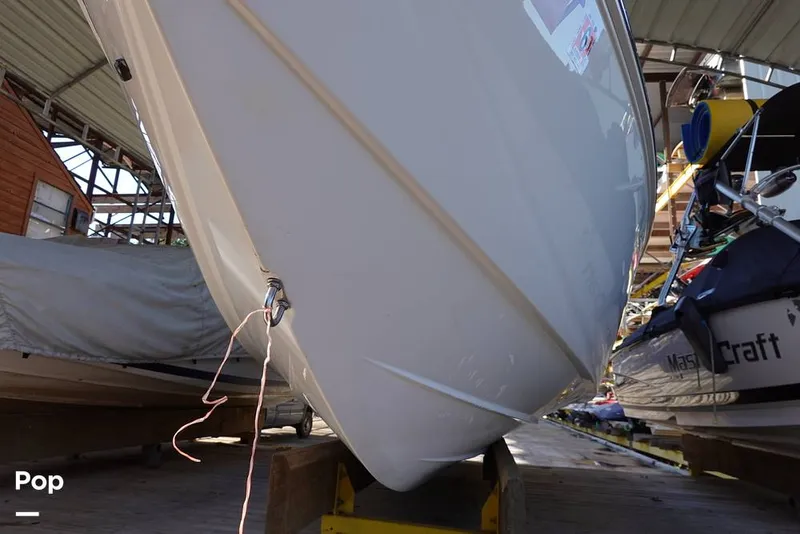 Slide: The Image of Baja 25 Outlaw 2002 - 16130156