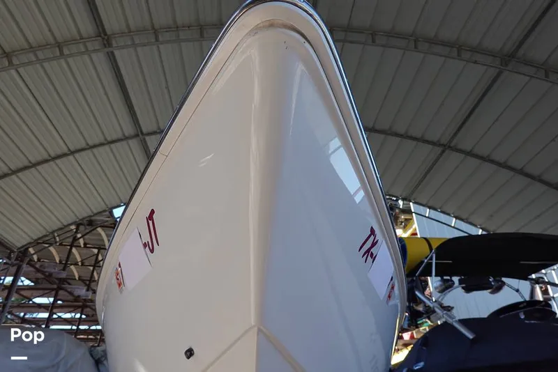 Slide: The Image of Baja 25 Outlaw 2002 - 16130157