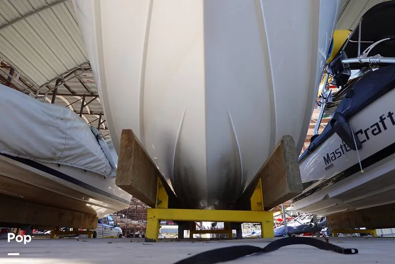 Slide: The Image of Baja 25 Outlaw 2002 - 16130159