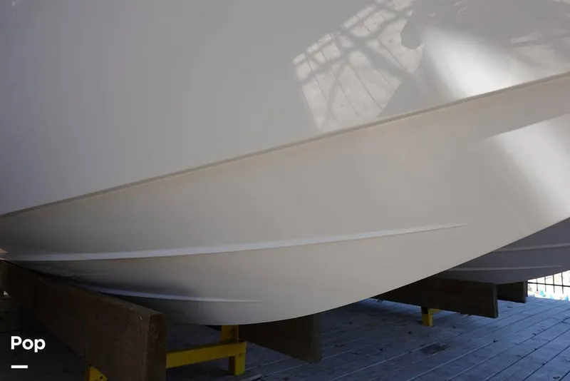 Slide: The Image of Baja 25 Outlaw 2002 - 16130160