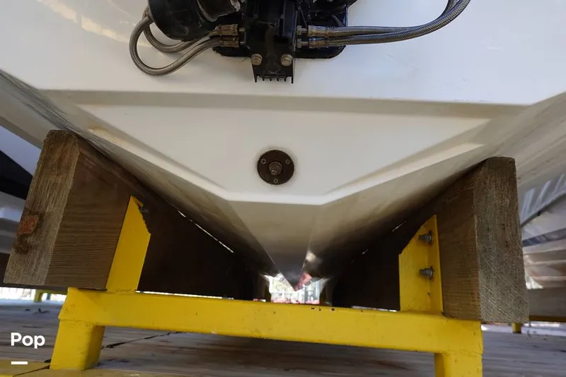 Slide: The Image of Baja 25 Outlaw 2002 - 16130163