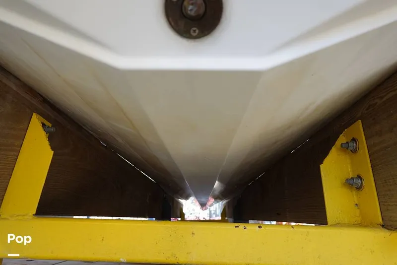 Slide: The Image of Baja 25 Outlaw 2002 - 16130164