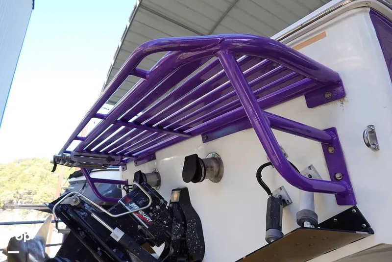 Slide: The Image of Baja 25 Outlaw 2002 - 16130166