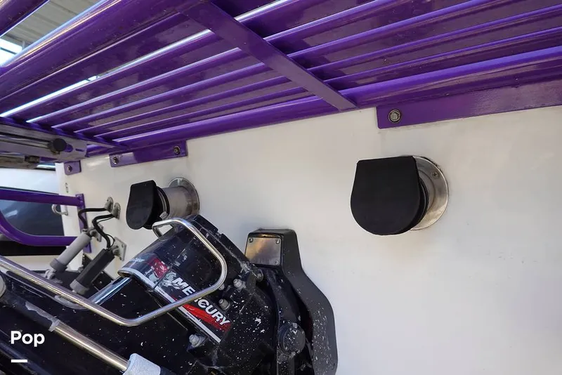 Slide: The Image of Baja 25 Outlaw 2002 - 16130167