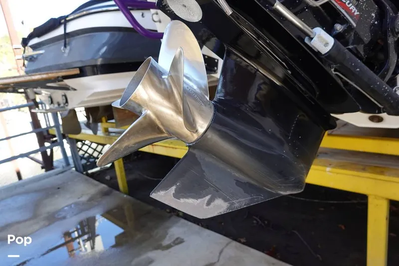 Slide: The Image of Baja 25 Outlaw 2002 - 16130170