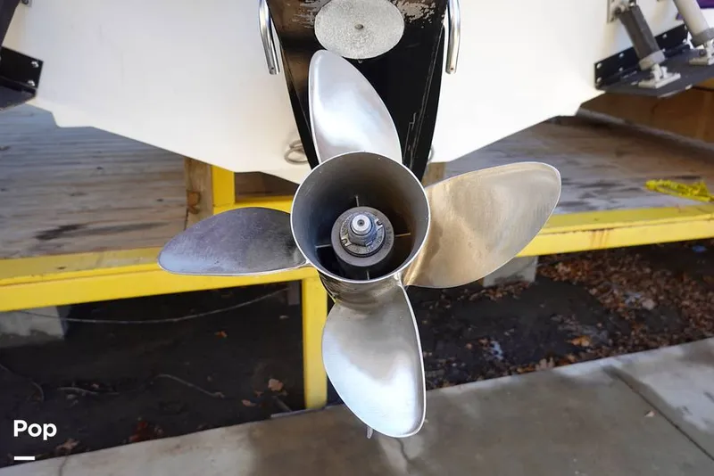 Slide: The Image of Baja 25 Outlaw 2002 - 16130171