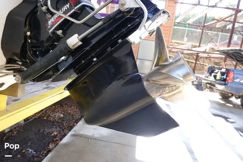 Slide: The Image of Baja 25 Outlaw 2002 - 16130173