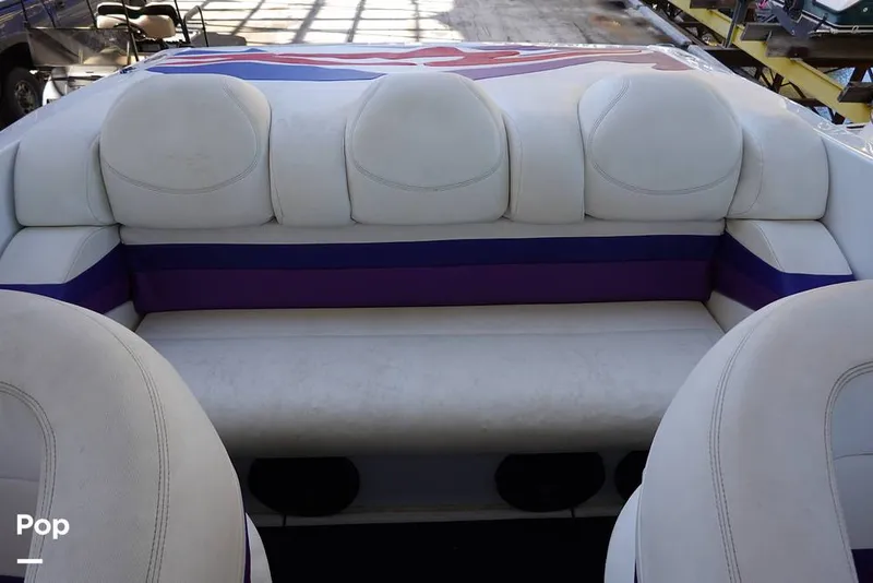 Slide: The Image of Bench Seat - 16130185