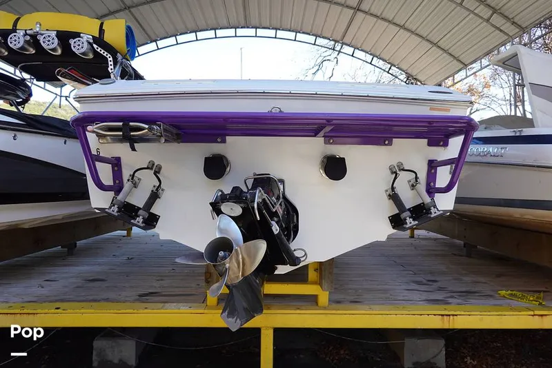 Slide: The Image of Baja 25 Outlaw 2002 - 16130178