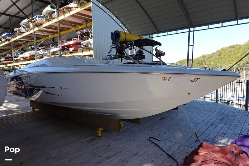 Slide: The Image of Baja 25 Outlaw 2002 - 16130183