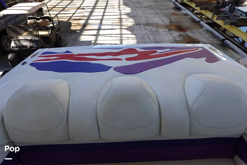 Slide: The Image of Baja 25 Outlaw 2002 - 16130184