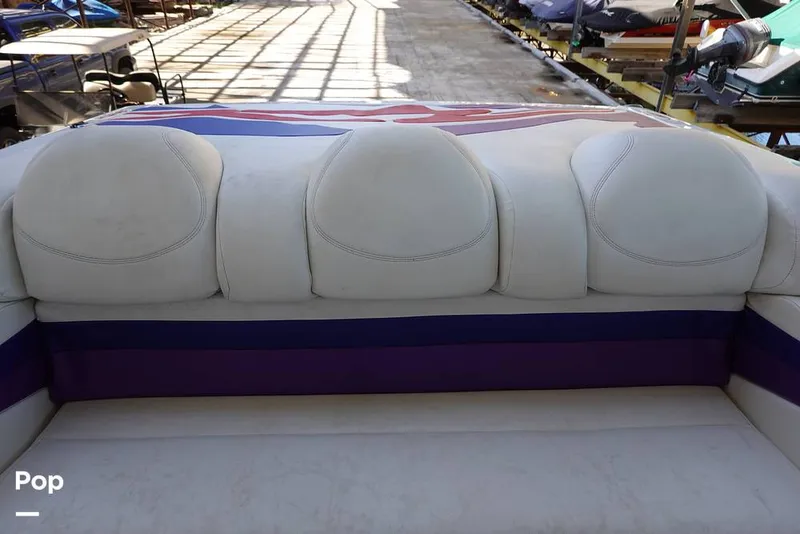 Slide: The Image of Baja 25 Outlaw 2002 - 16130187