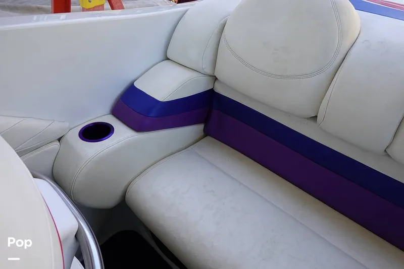 Slide: The Image of Baja 25 Outlaw 2002 - 16130188