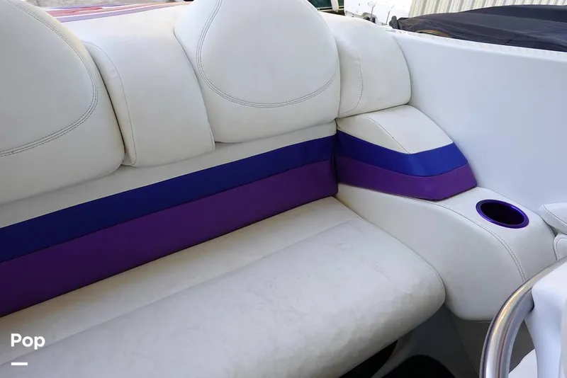 Slide: The Image of Baja 25 Outlaw 2002 - 16130189