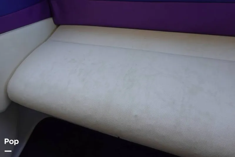 Slide: The Image of Baja 25 Outlaw 2002 - 16130190