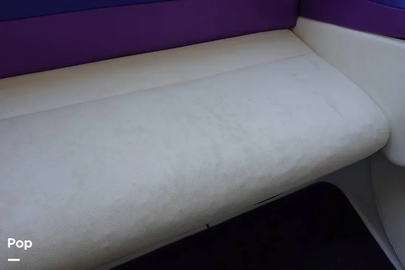 Slide: The Image of Baja 25 Outlaw 2002 - 16130191