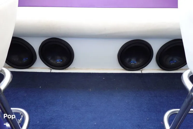 Slide: The Image of Baja 25 Outlaw 2002 - 16130192