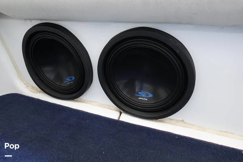 Slide: The Image of Baja 25 Outlaw 2002 - 16130193