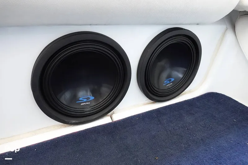 Slide: The Image of Baja 25 Outlaw 2002 - 16130194