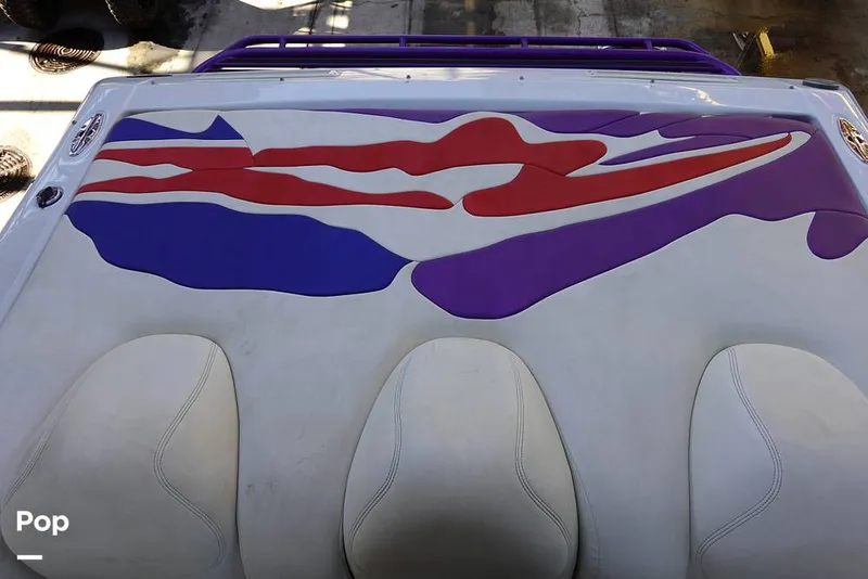 Slide: The Image of Baja 25 Outlaw 2002 - 16130195