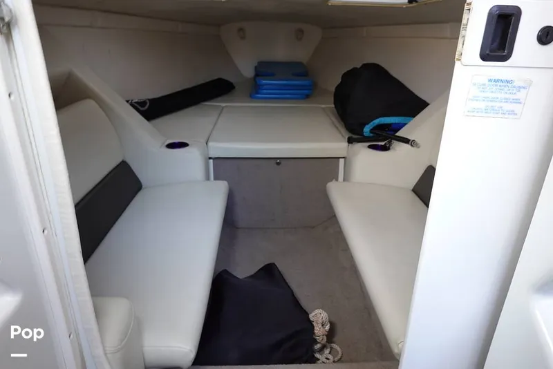 Slide: The Image of Cabin Area - 16130403