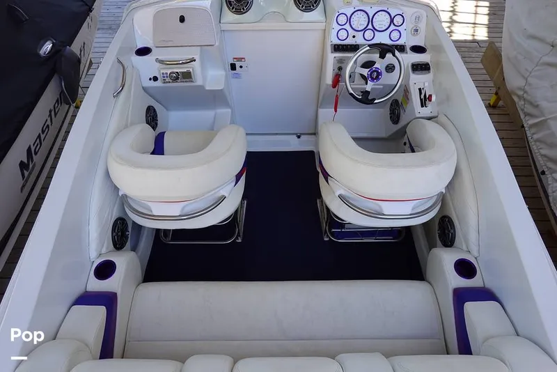 Slide: The Image of Baja 25 Outlaw 2002 - 16130197