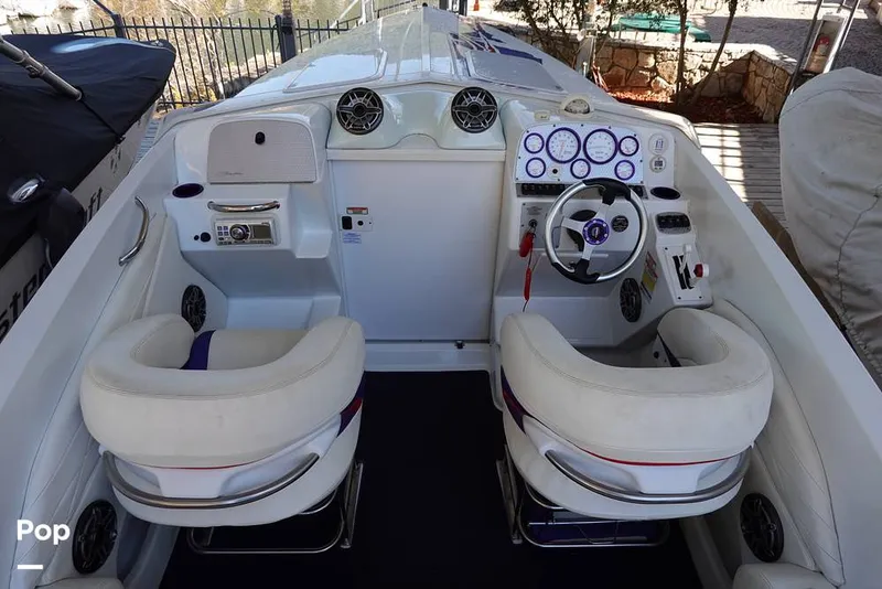 Slide: The Image of Baja 25 Outlaw 2002 - 16130198