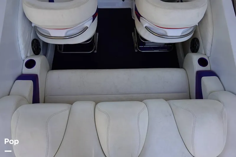 Slide: The Image of Baja 25 Outlaw 2002 - 16130199