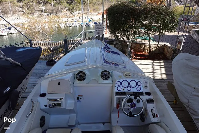 Slide: The Image of Baja 25 Outlaw 2002 - 16130200