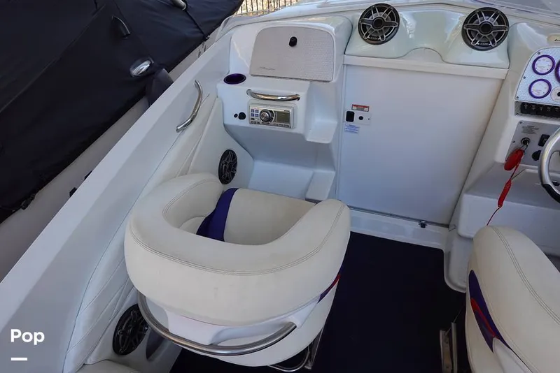 Slide: The Image of Baja 25 Outlaw 2002 - 16130201