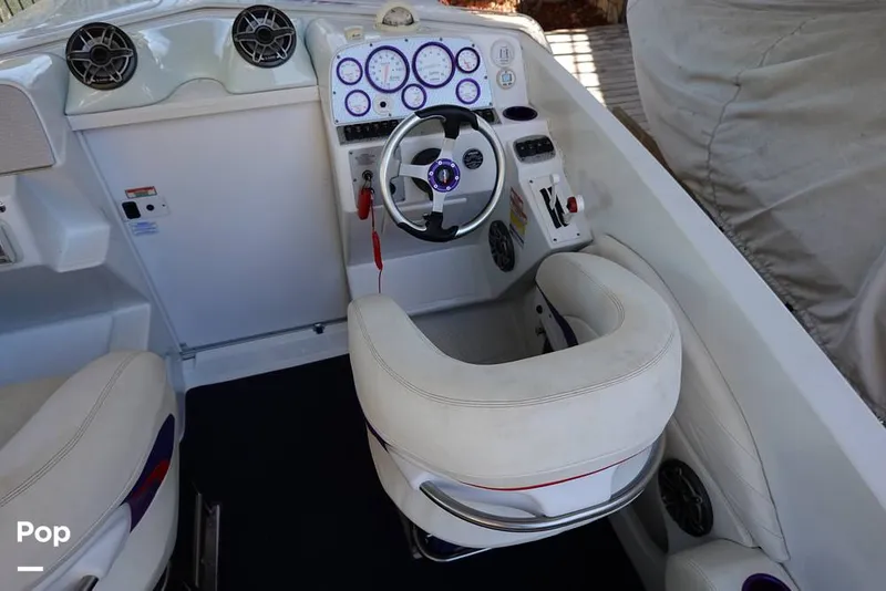 Slide: The Image of Baja 25 Outlaw 2002 - 16130202