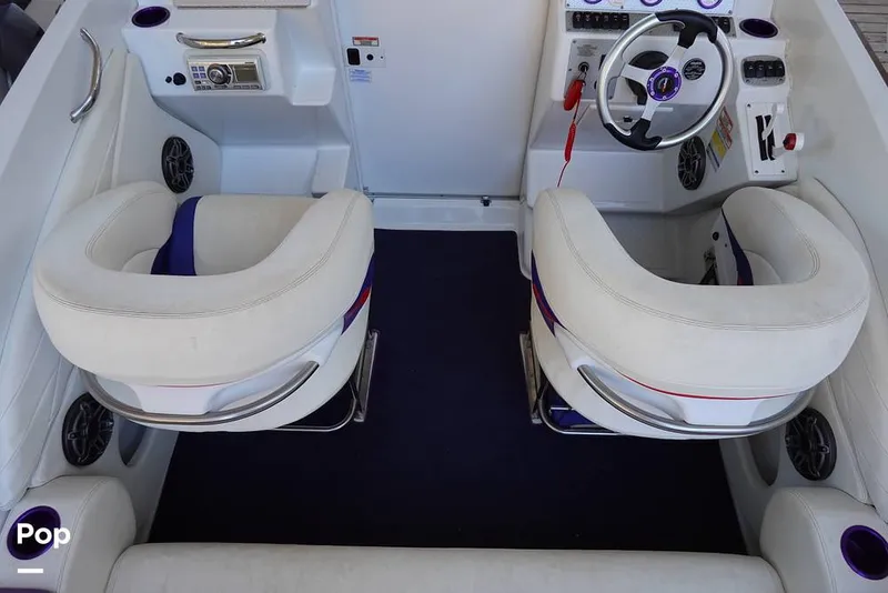 Slide: The Image of Baja 25 Outlaw 2002 - 16130203