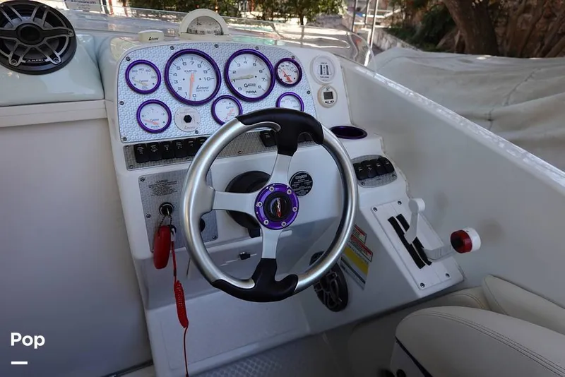 Slide: The Image of Baja 25 Outlaw 2002 - 16130206