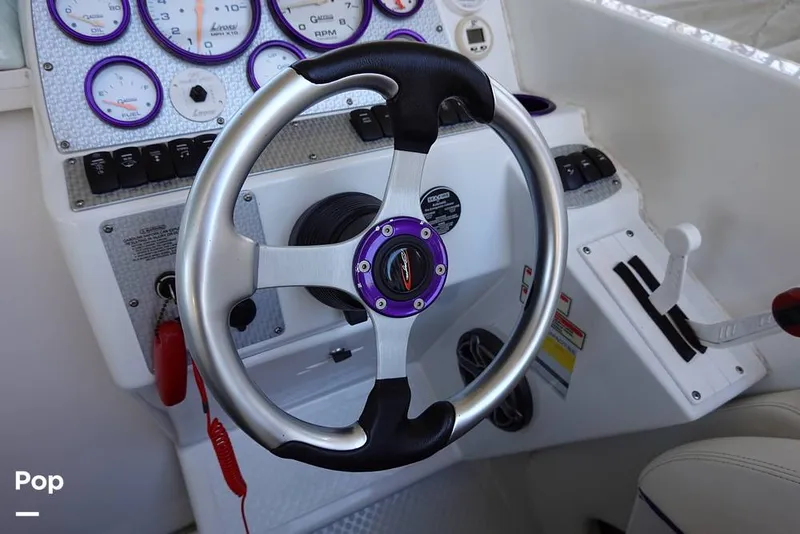 Slide: The Image of Baja 25 Outlaw 2002 - 16130207