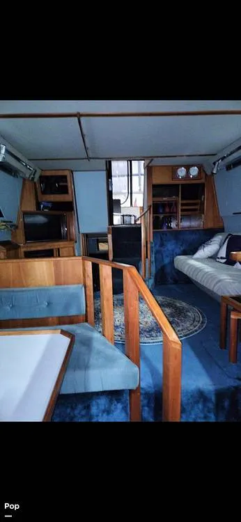 Slide: The Image of Galley Forward To Stern View - 16058962