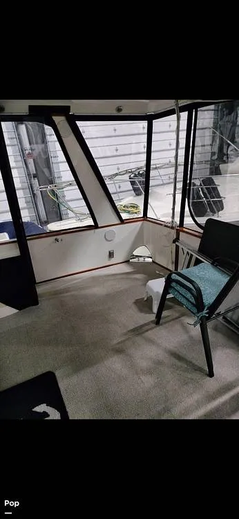 Slide: The Image of Aft View Starboard Stern - 16058749