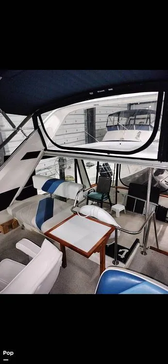 Slide: The Image of Bridge With Settee - 16058748