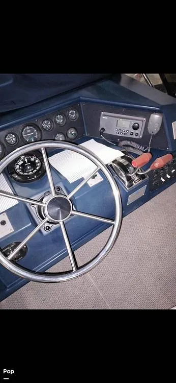 Slide: The Image of Helm View - 16058750