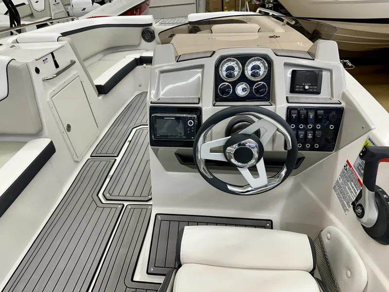 Slide: The Image of Starcraft 231 SVX OB 2024 - 11