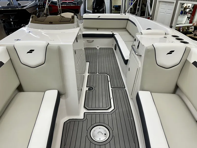 Slide: The Image of Starcraft 231 SVX OB 2024 - 12