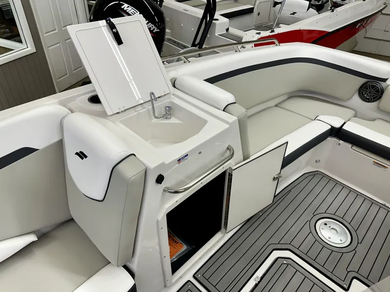 Slide: The Image of Starcraft 231 SVX OB 2024 - 13