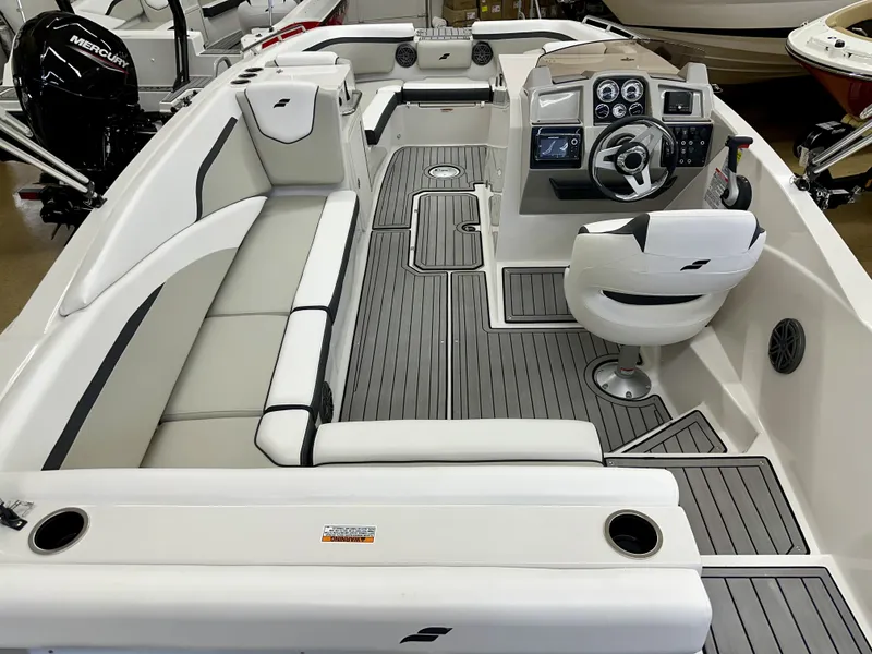 Slide: The Image of Starcraft 231 SVX OB 2024 - 5