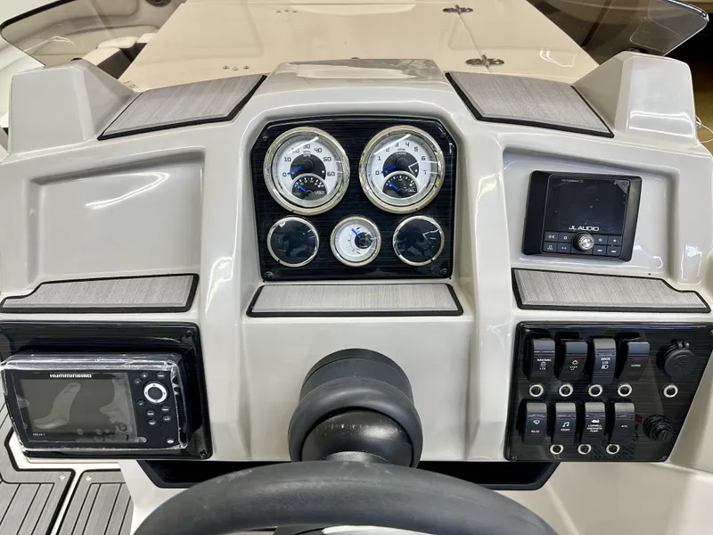 Slide: The Image of Starcraft 231 SVX OB 2024 - 7