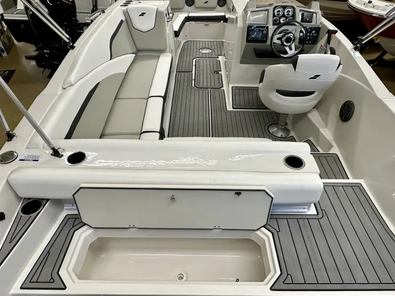 Slide: The Image of Starcraft 231 SVX OB 2024 - 8