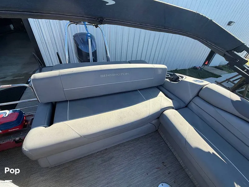 Slide: The Image of Bennington R23 2021 - 16154487